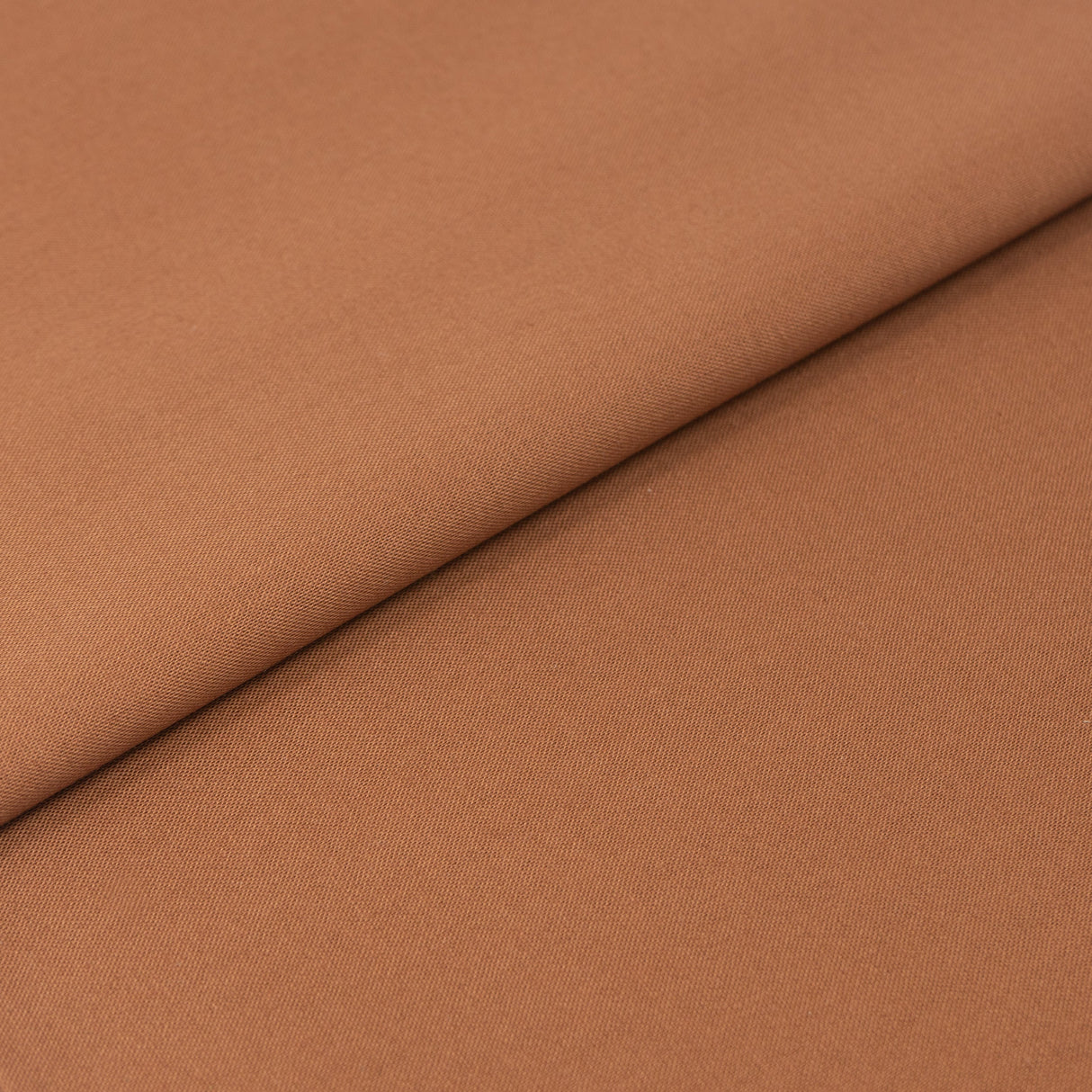 SINGER 100% Cotton Solid Fabric Cut by the Yard