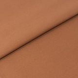 SINGER 100% Cotton Solid Fabric Cut by the Yard
