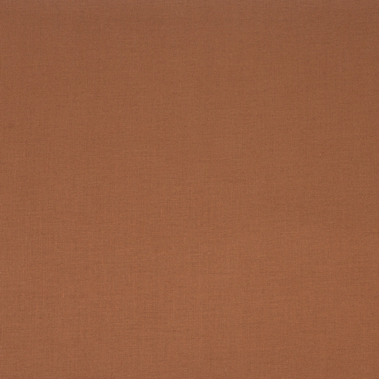 SINGER 100% Cotton Solid Fabric Cut by the Yard