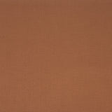 SINGER 100% Cotton Solid Fabric Cut by the Yard