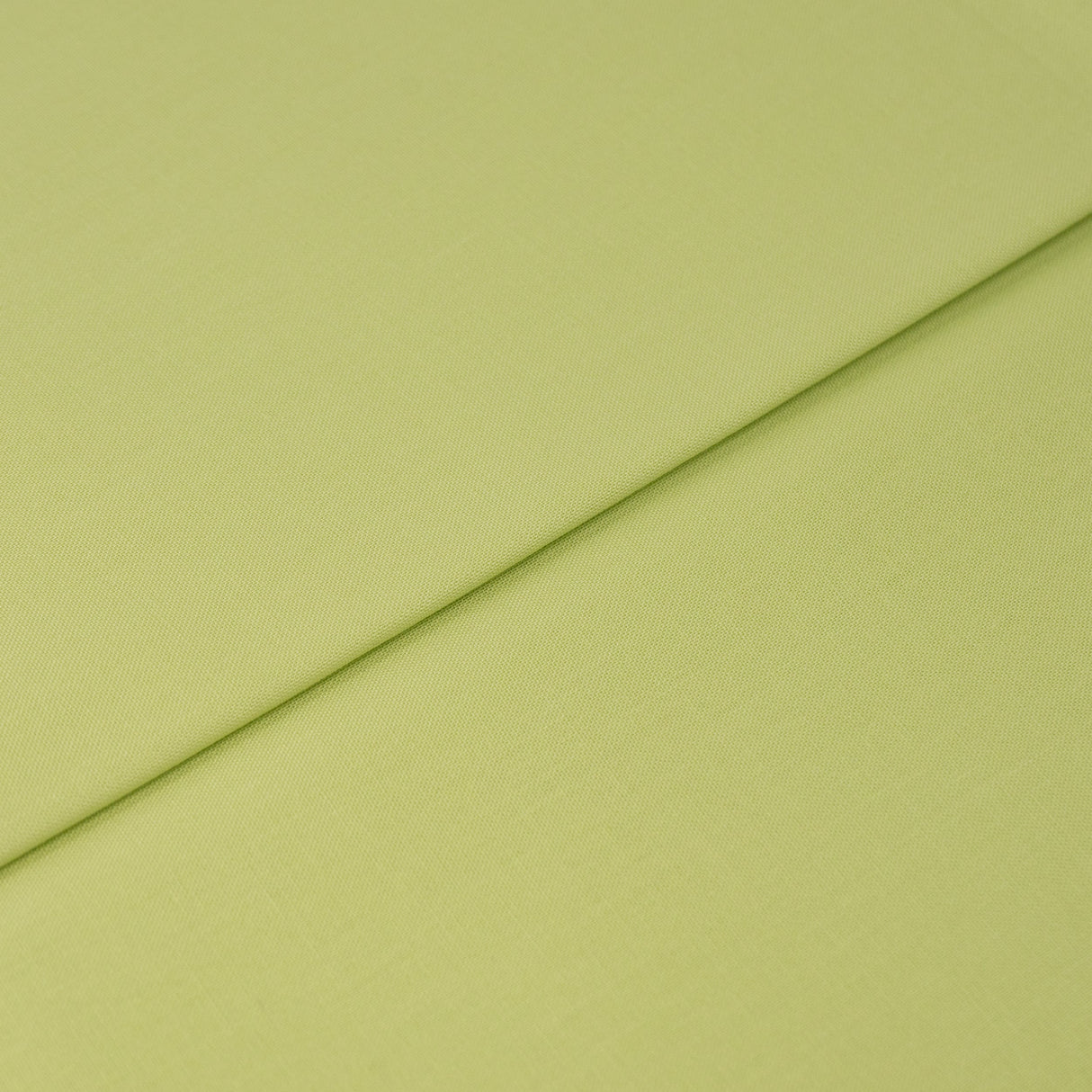 SINGER 100% Cotton Solid Fabric Cut by the Yard