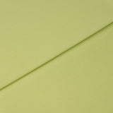 SINGER 100% Cotton Solid Fabric Cut by the Yard