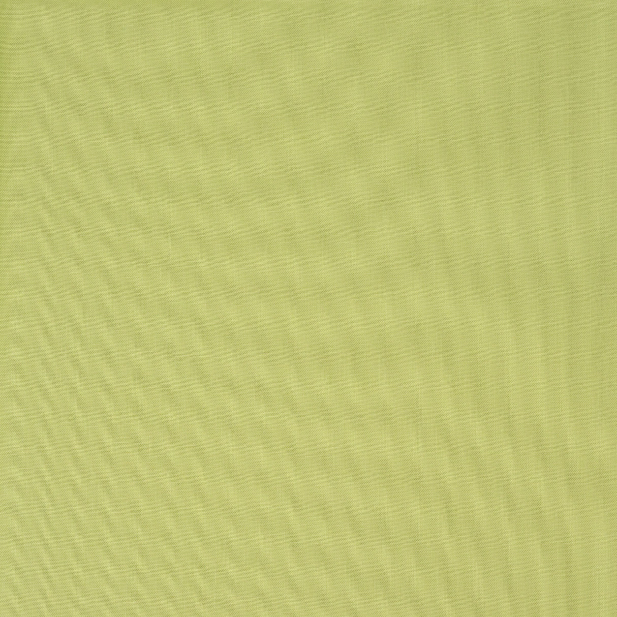 SINGER 100% Cotton Solid Fabric Cut by the Yard