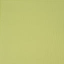 SINGER 100% Cotton Solid Fabric Cut by the Yard