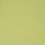 SINGER 100% Cotton Solid Fabric Cut by the Yard