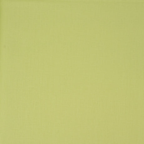 SINGER 100% Cotton Solid Fabric Cut by the Yard