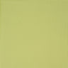 SINGER 100% Cotton Solid Fabric Cut by the Yard