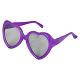 Kids Toy Glasses Assortment (120 Pc)