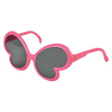 Kids Toy Glasses Assortment (120 Pc)