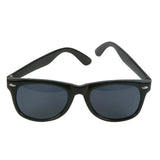 Black Sunglasses (1 DZ)