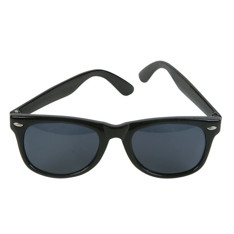 Black Sunglasses (1 DZ)