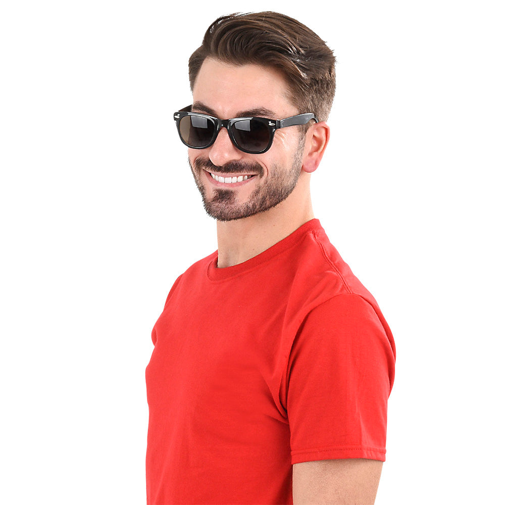 Black Sunglasses (1 DZ)
