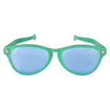 Jumbo Sunglasses (1 DZ)