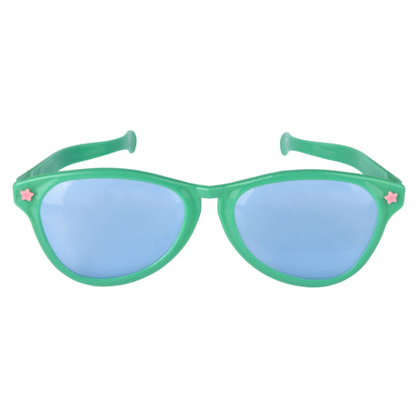 Jumbo Sunglasses (1 DZ)