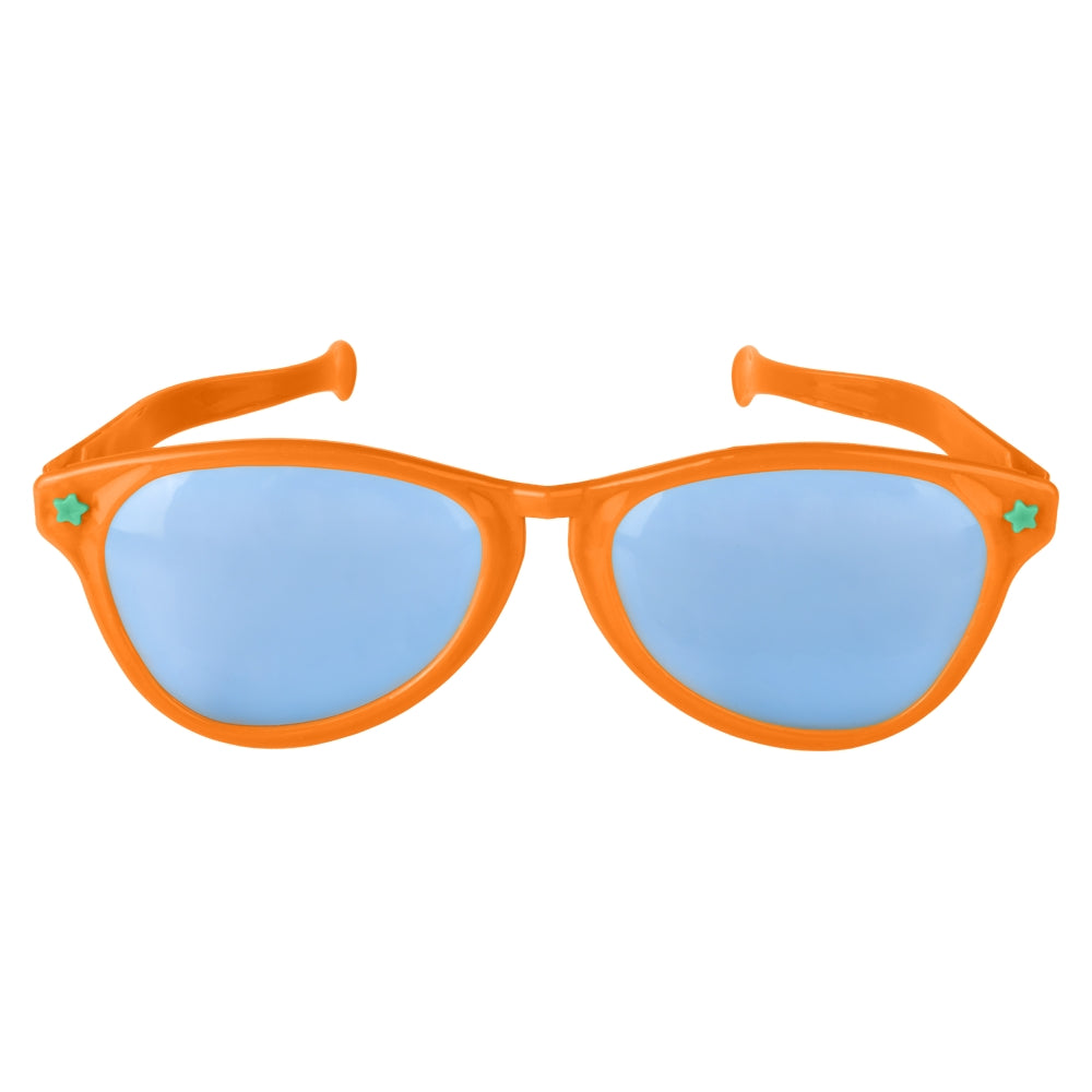 Jumbo Sunglasses (1 DZ)