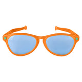 Jumbo Sunglasses (1 DZ)