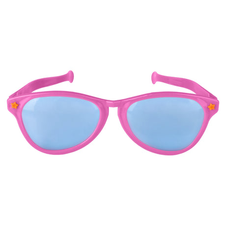 Jumbo Sunglasses (1 DZ)