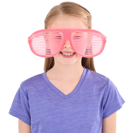 Shutter Glasses (1 DZ)