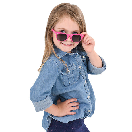 Toy Sunglasses (1 DZ)