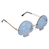 Mushroom Glasses (1 DZ)