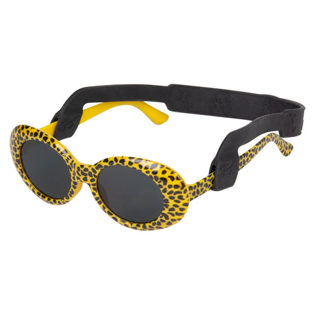 Pet Novelty Sunglasses (1 DZ)