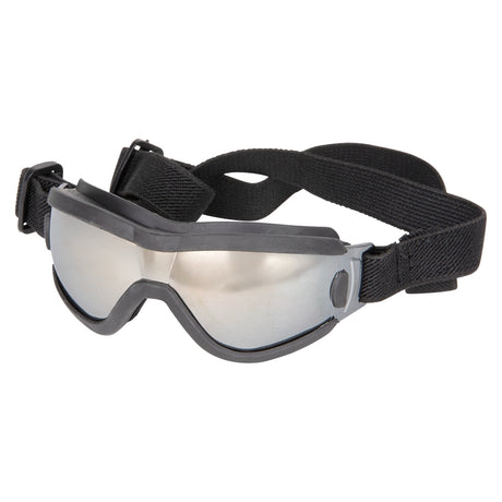 Pet Novelty Sunglasses (1 DZ)