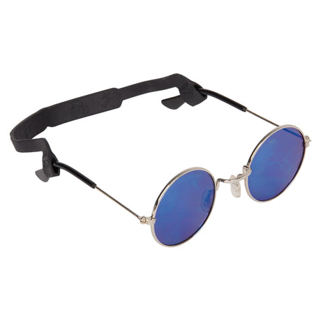 Pet Novelty Sunglasses (1 DZ)