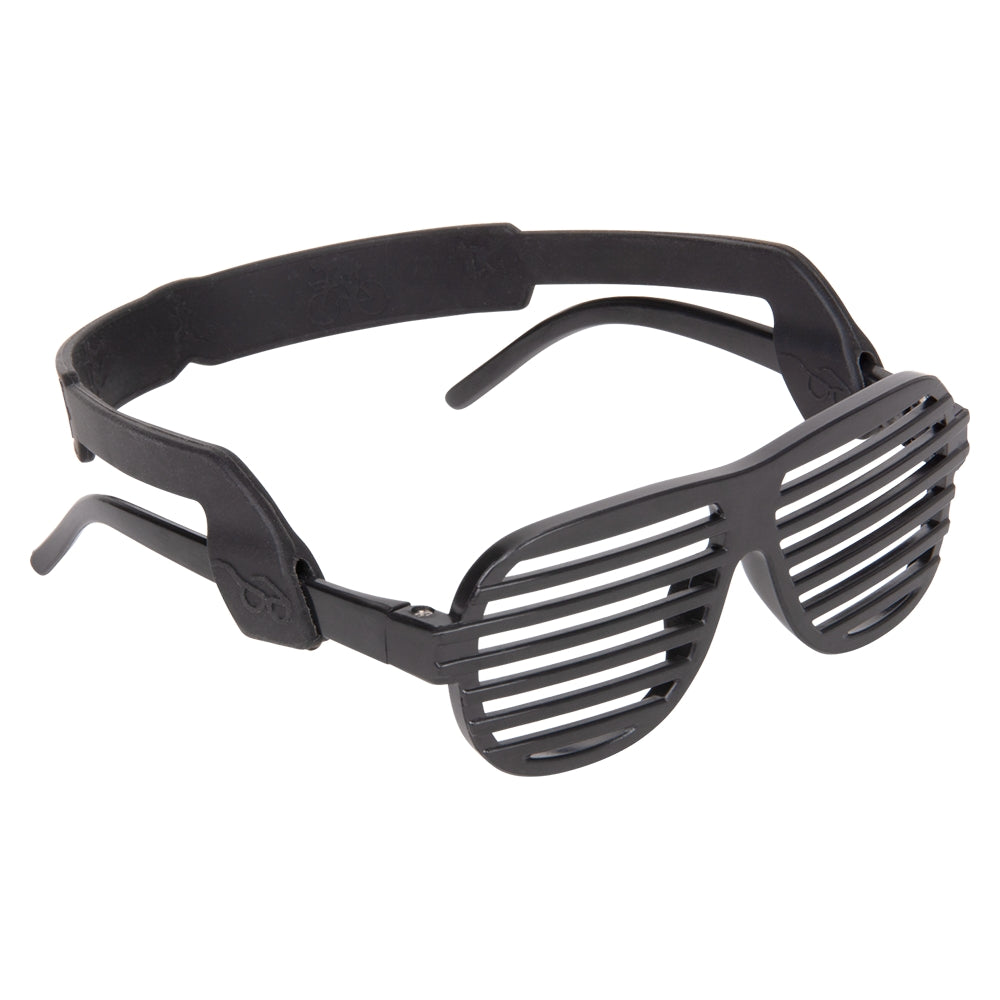 Pet Novelty Sunglasses (1 DZ)