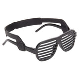 Pet Novelty Sunglasses (1 DZ)