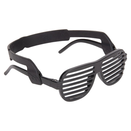 Pet Novelty Sunglasses (1 DZ)