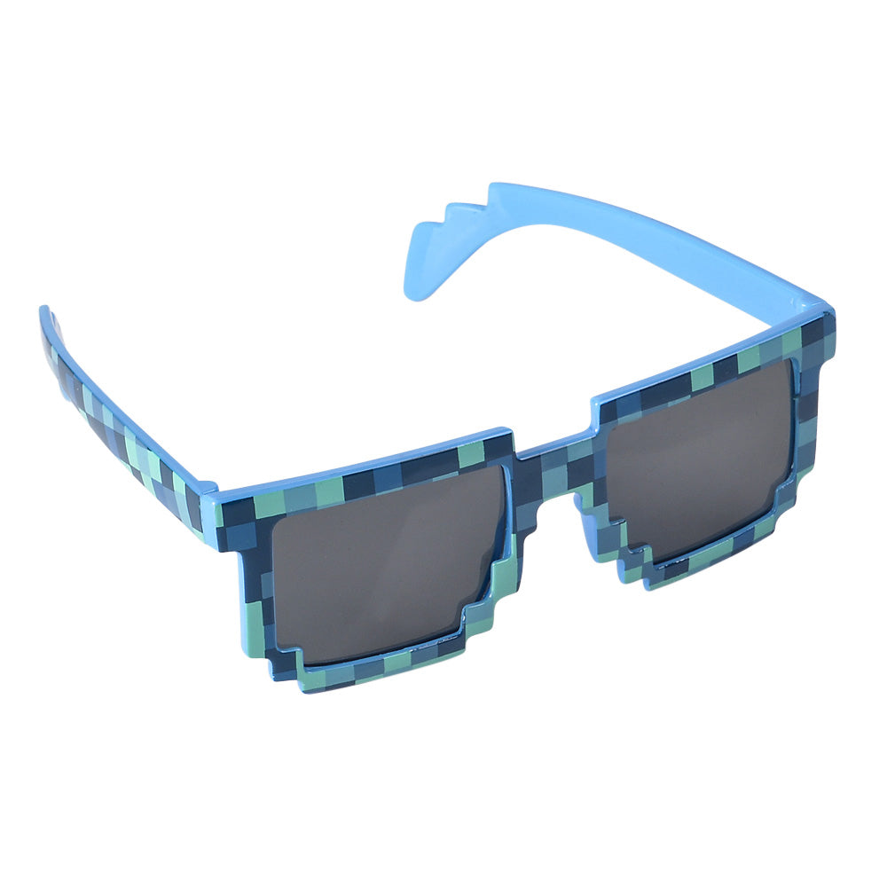 Pixel Sunglasses (1 DZ)