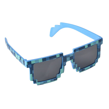Pixel Sunglasses (1 DZ)