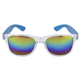 Rainbow Lens Sunglasses (1 DZ)