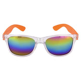 Rainbow Lens Sunglasses (1 DZ)