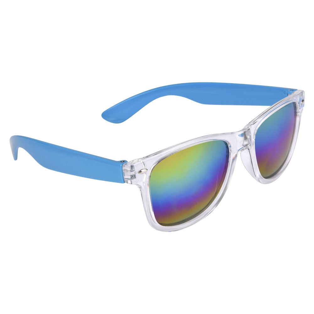 Rainbow Lens Sunglasses (1 DZ)