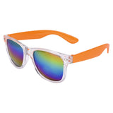 Rainbow Lens Sunglasses (1 DZ)