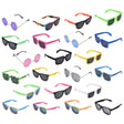 Sunglasses Assortment 72ct (72 Pc Box)