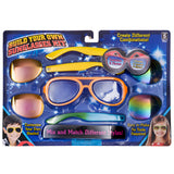 Sunglass Kit Create Your Own