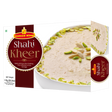 United King Shahi Kheer 1 Kg