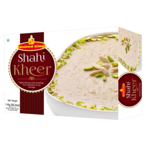 United King Shahi Kheer 1 Kg
