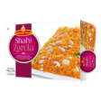 United King Shahi Zarda 500 Gm