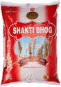 Jenam Chakki Atta 20 Lb