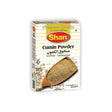 Shan Cumin Powder 400g