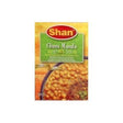 Shan Chana Masala Mix