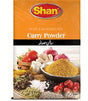 Shan Curry Powder