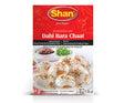 Shan Dahi Bara Chaat