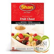 Shan Fruit Chaat Masala