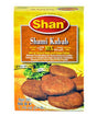 Shan Shami Kabab Mix