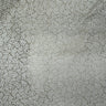 Shasta Silk Fabric - Tone-On-Tone Jacquard Floral, 54" Width (1 Yard)