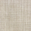 Shay Linen Blend Fabric - Solid Upholstery Fabric, 55" Width (1 Yard)